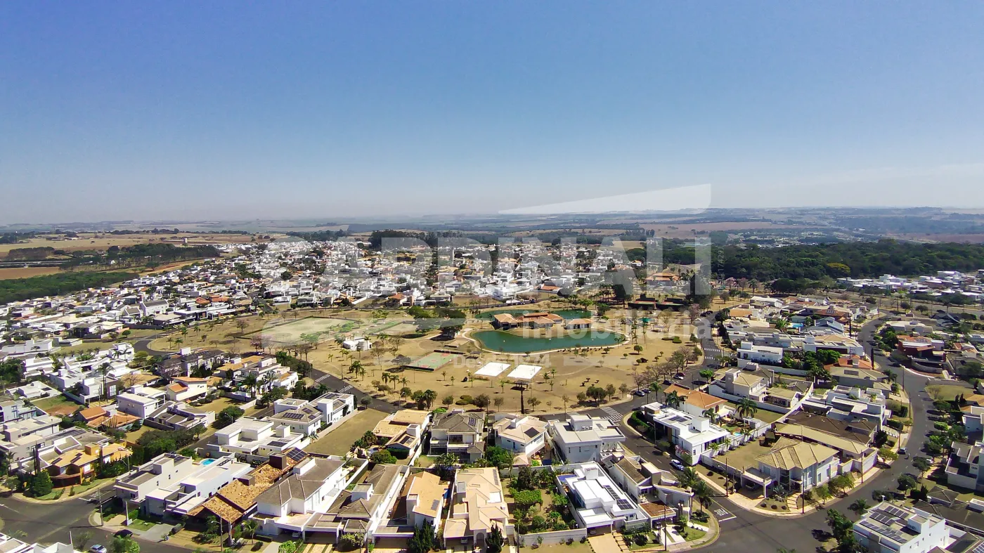 Alugar Casa / Condomínio em São Carlos R$ 8.334,00 - Foto 38