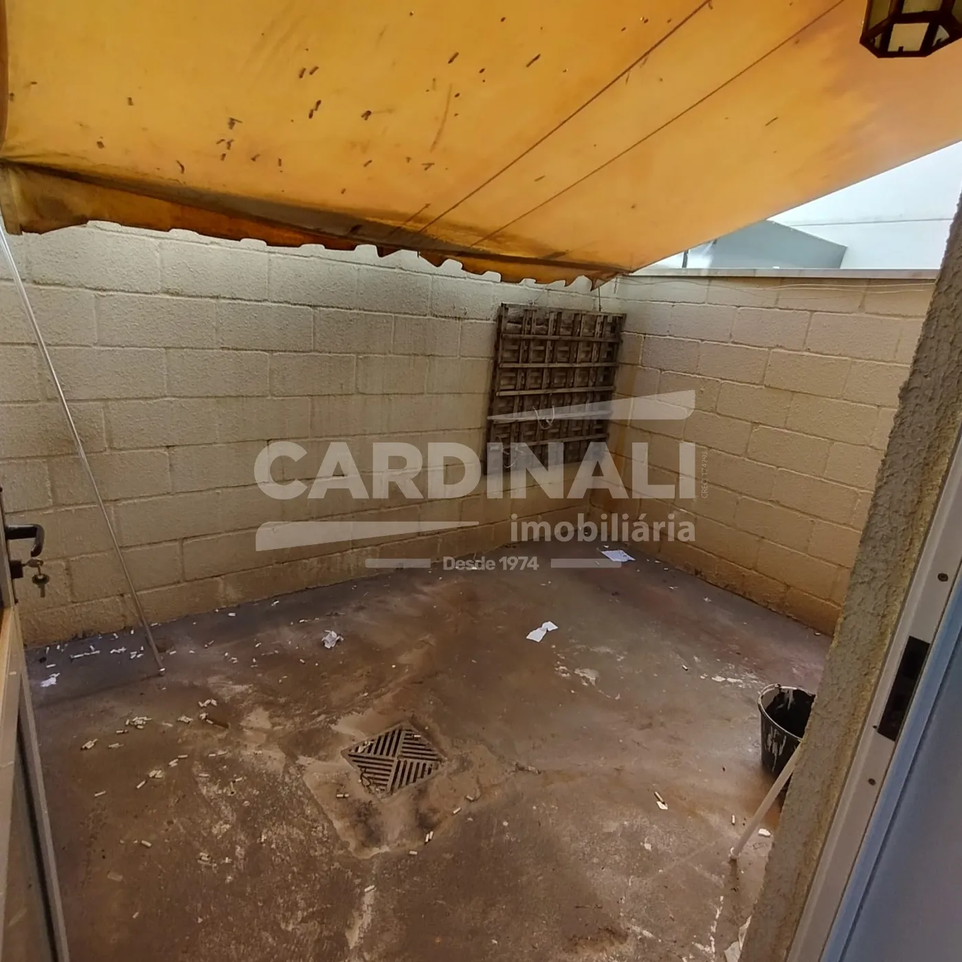 Alugar Apartamento / Padrão em São Carlos R$ 1.112,00 - Foto 14