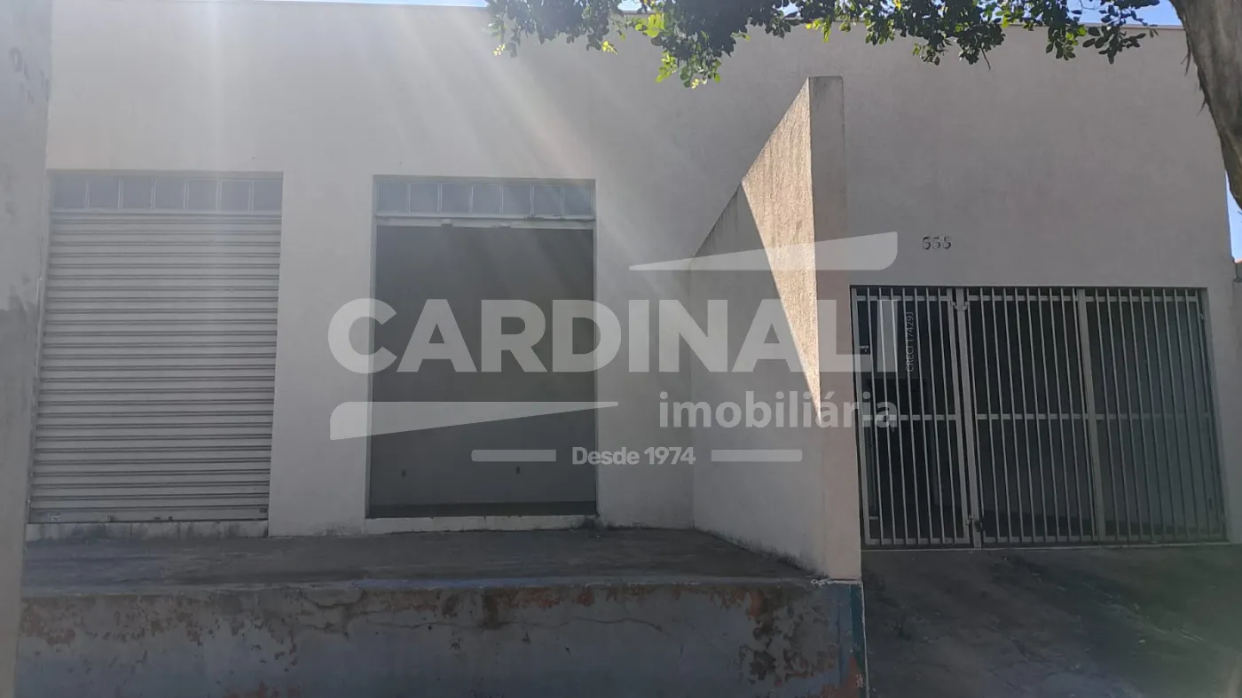 Comprar Casa / Padrão em Araraquara R$ 475.000,00 - Foto 2