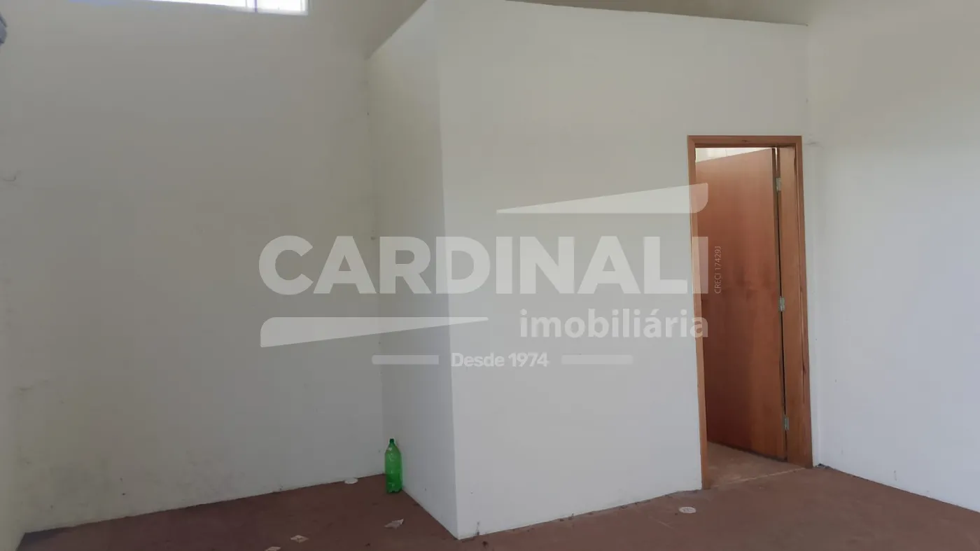 Comprar Casa / Padrão em Araraquara R$ 475.000,00 - Foto 7