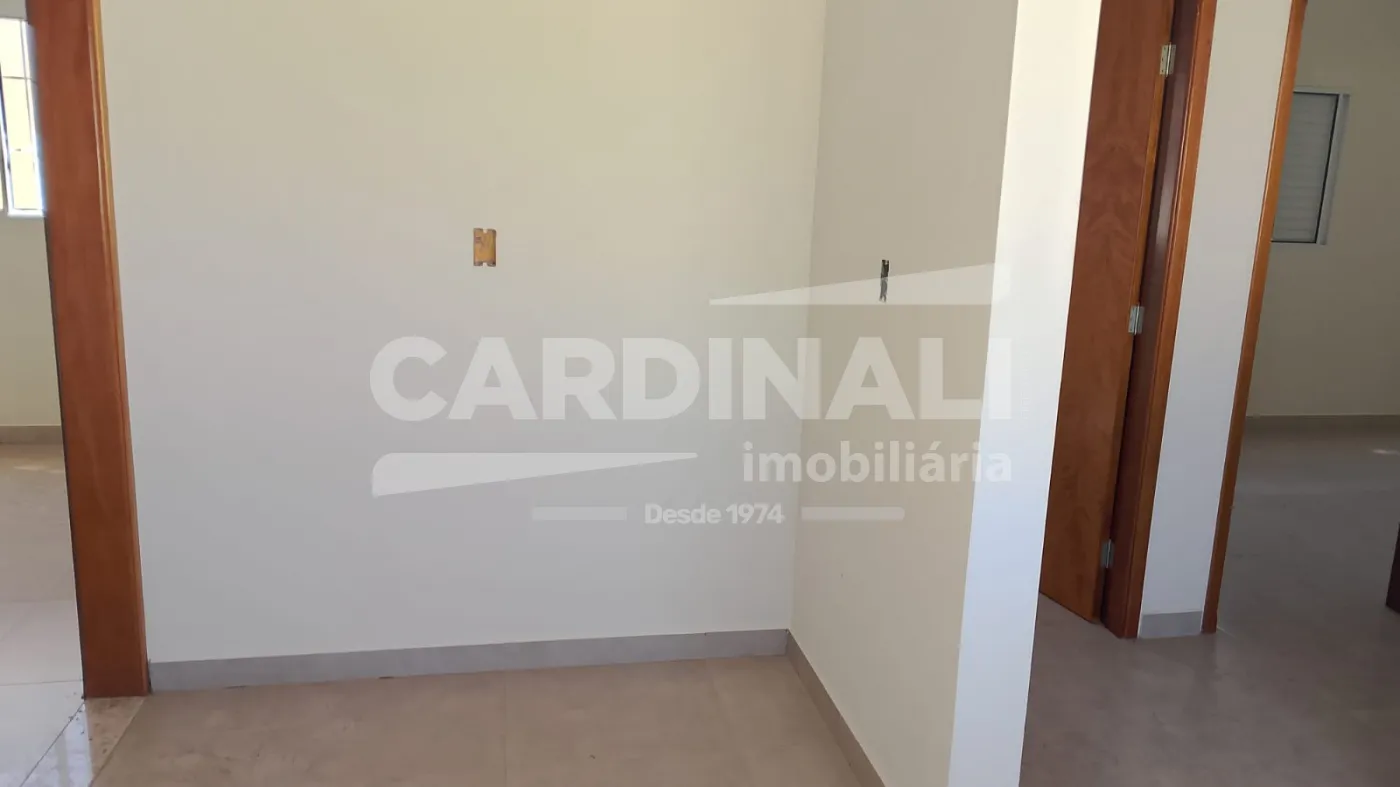 Comprar Casa / Padrão em Araraquara R$ 475.000,00 - Foto 10