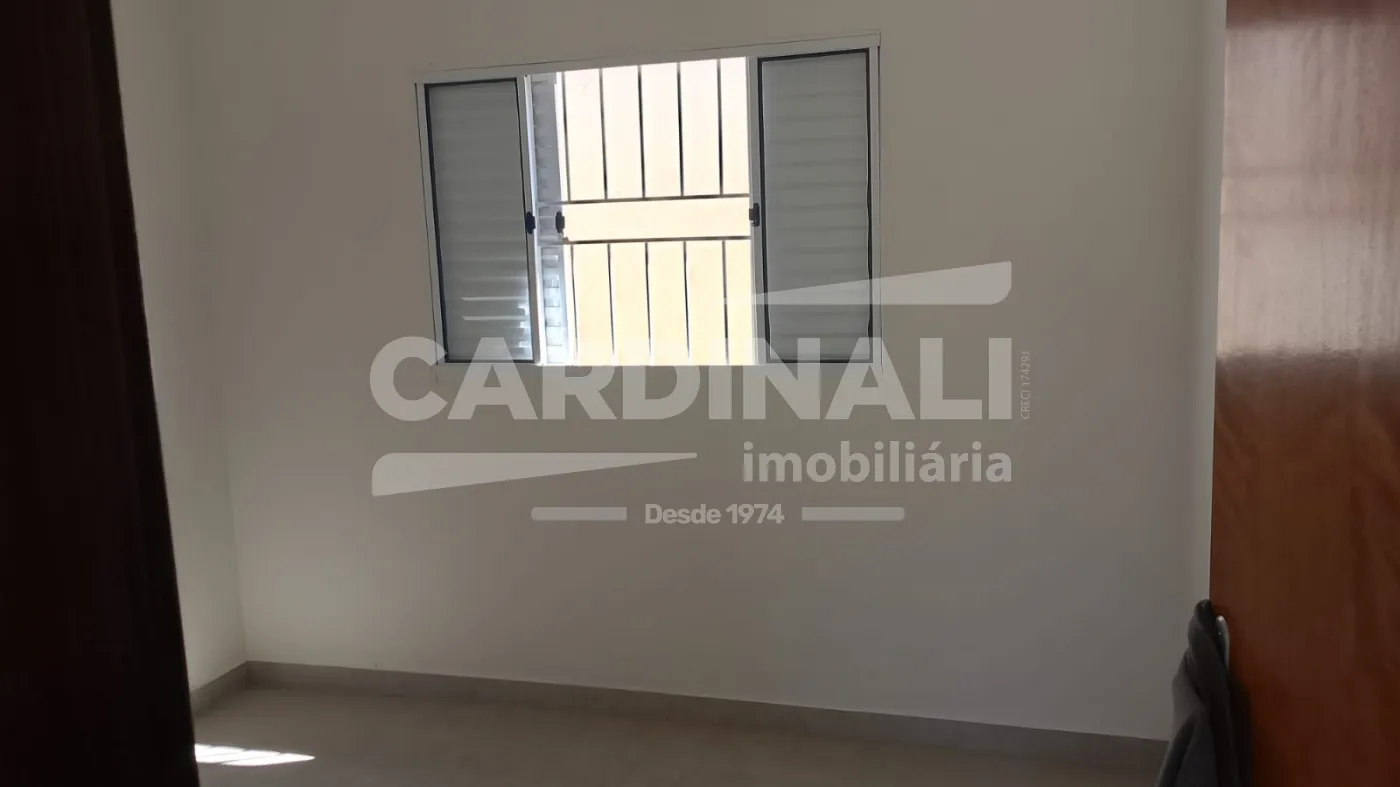 Comprar Casa / Padrão em Araraquara R$ 475.000,00 - Foto 18
