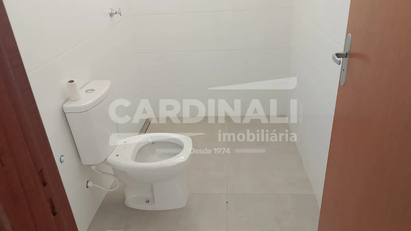 Comprar Casa / Padrão em Araraquara R$ 475.000,00 - Foto 14