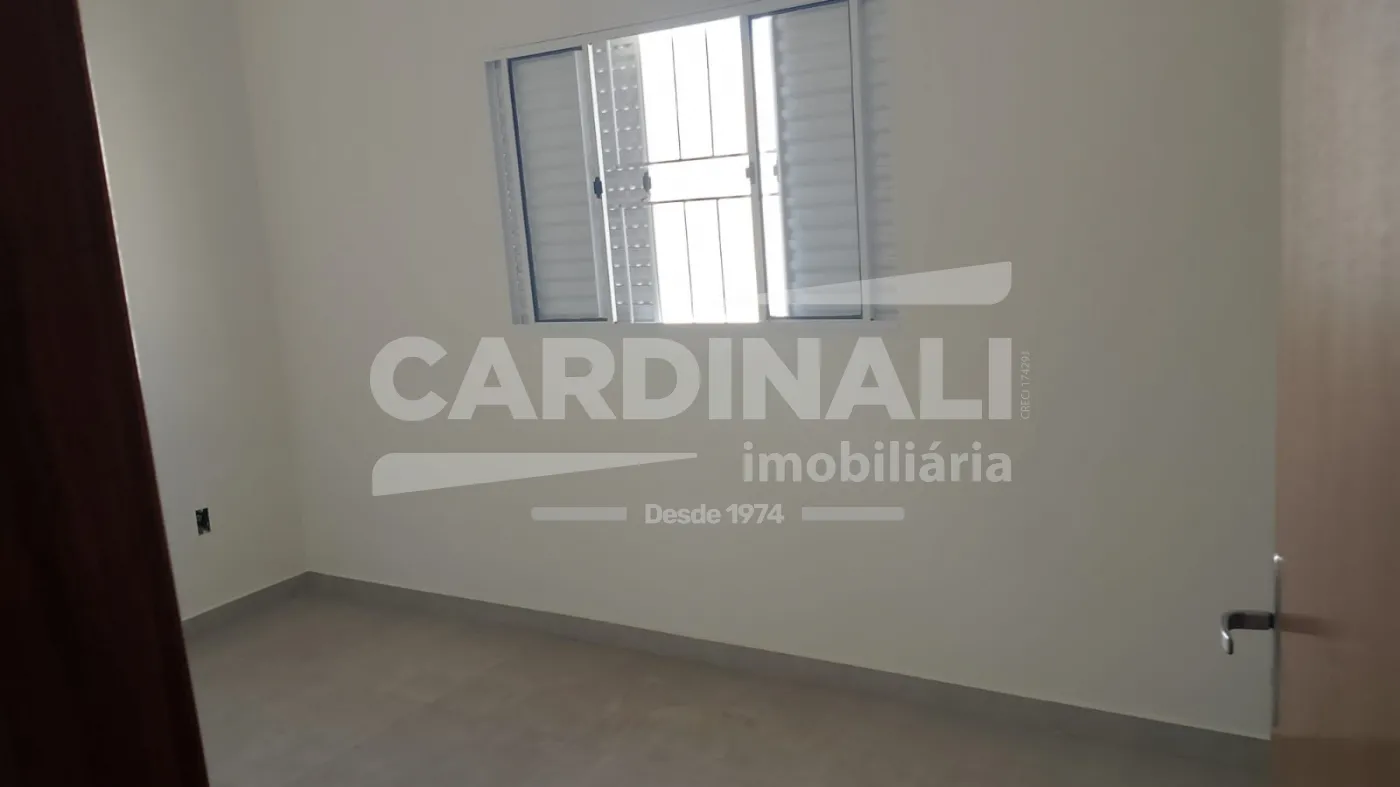 Comprar Casa / Padrão em Araraquara R$ 475.000,00 - Foto 22