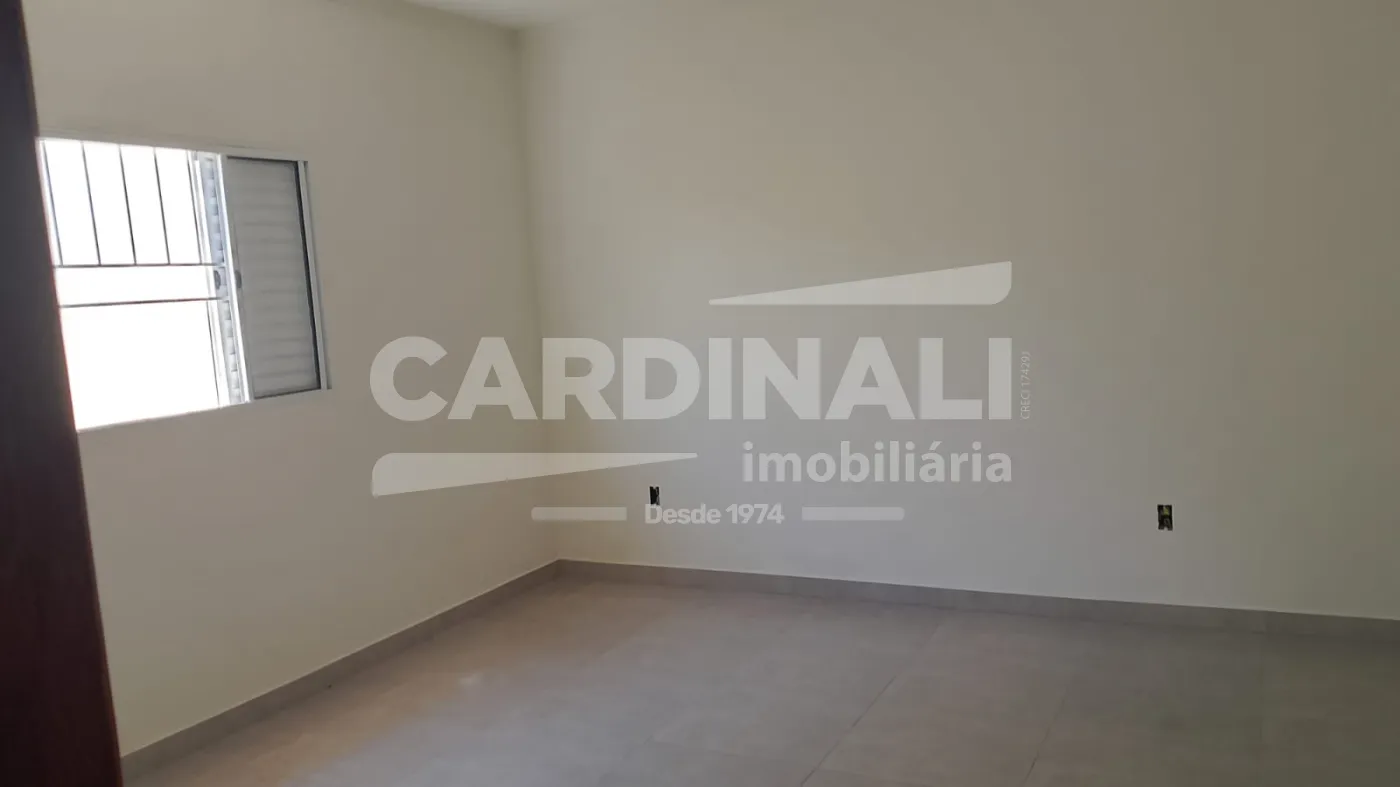Comprar Casa / Padrão em Araraquara R$ 475.000,00 - Foto 21