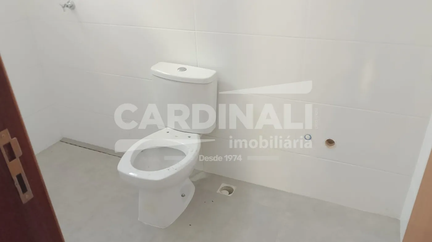 Comprar Casa / Padrão em Araraquara R$ 475.000,00 - Foto 15