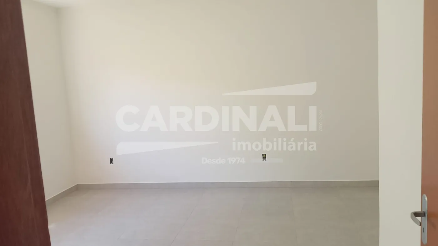 Comprar Casa / Padrão em Araraquara R$ 475.000,00 - Foto 23