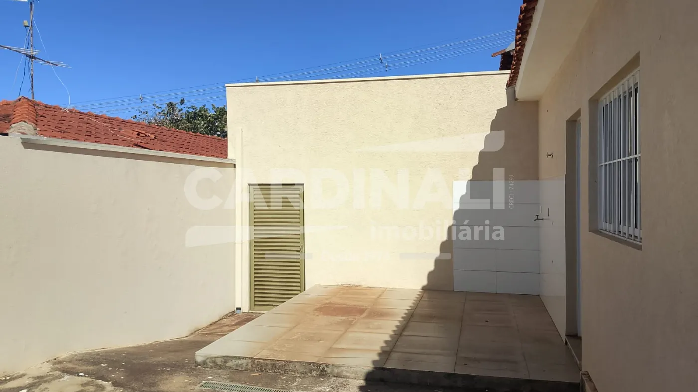 Comprar Casa / Padrão em Araraquara R$ 475.000,00 - Foto 4