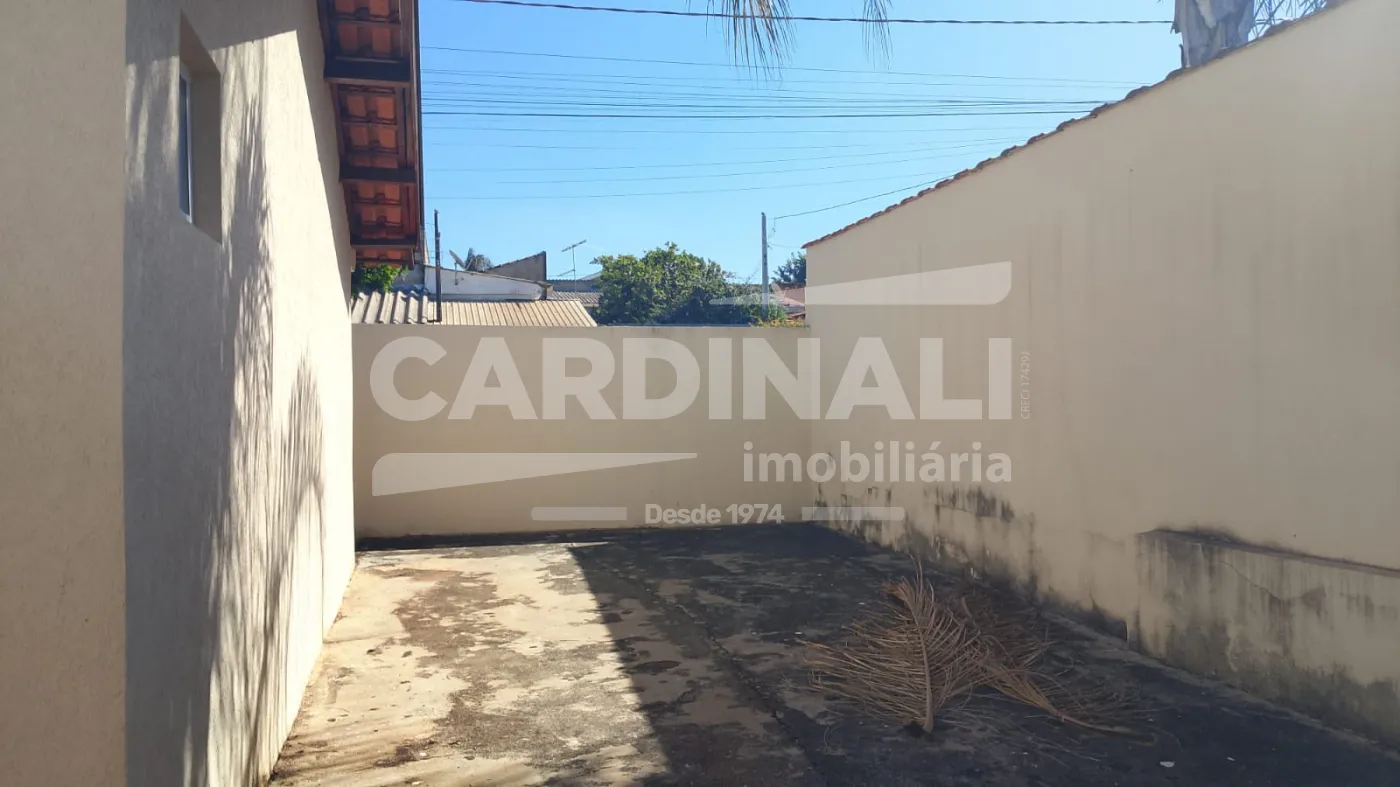 Comprar Casa / Padrão em Araraquara R$ 475.000,00 - Foto 26