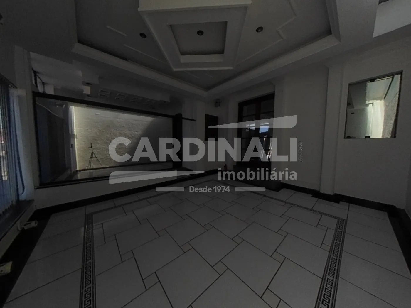 Alugar Casa / Padrão em São Carlos R$ 2.889,00 - Foto 3