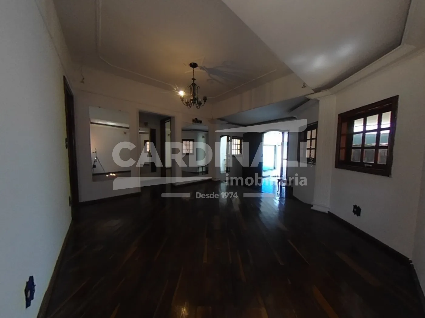 Alugar Casa / Padrão em São Carlos R$ 2.889,00 - Foto 5