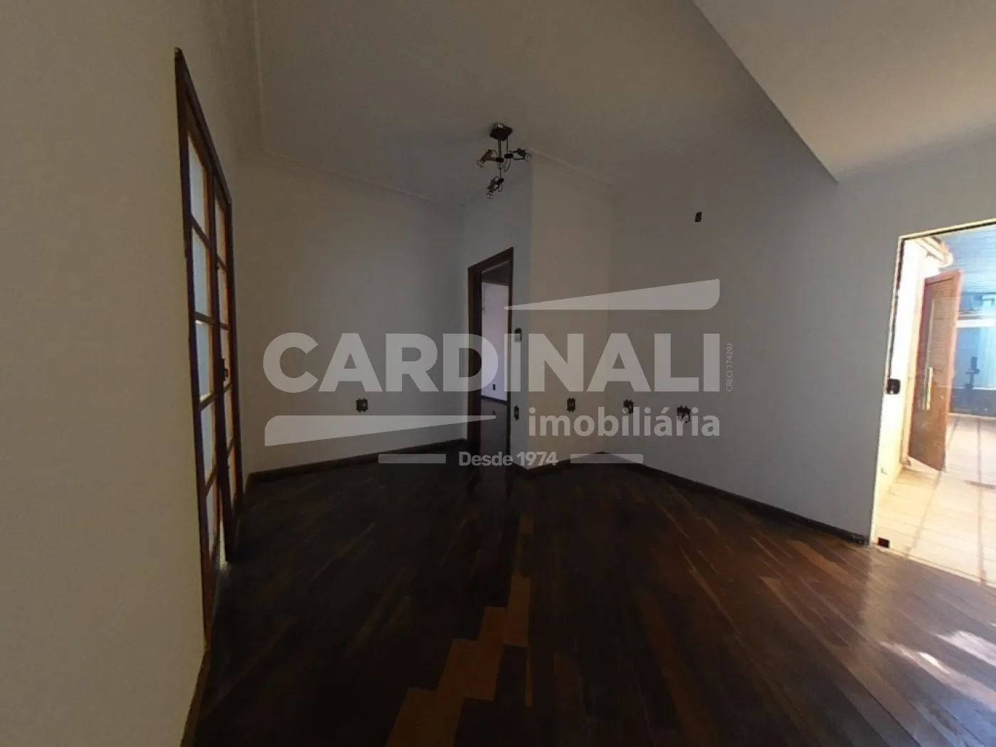 Alugar Casa / Padrão em São Carlos R$ 2.889,00 - Foto 6