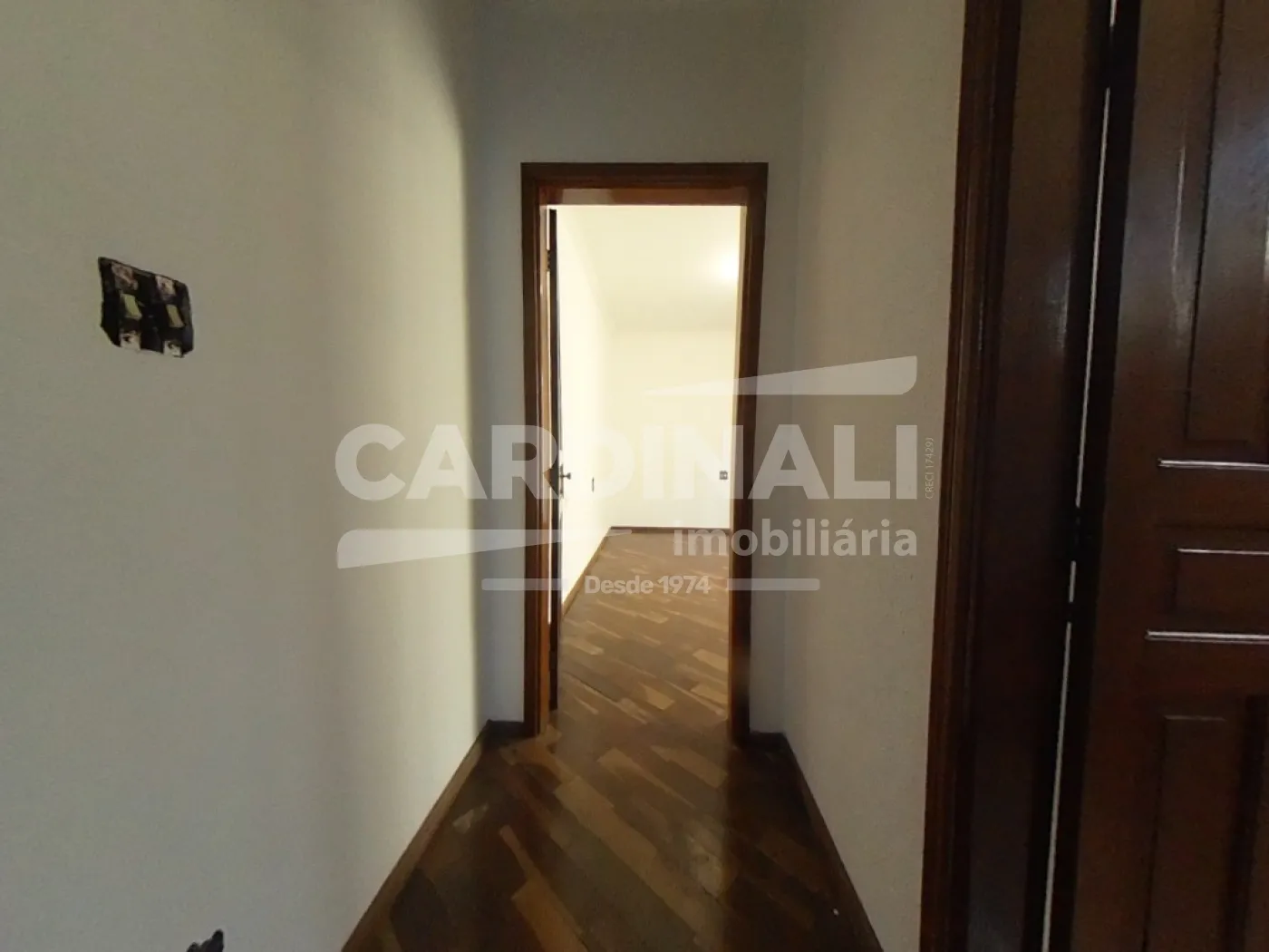 Alugar Casa / Padrão em São Carlos R$ 2.889,00 - Foto 7
