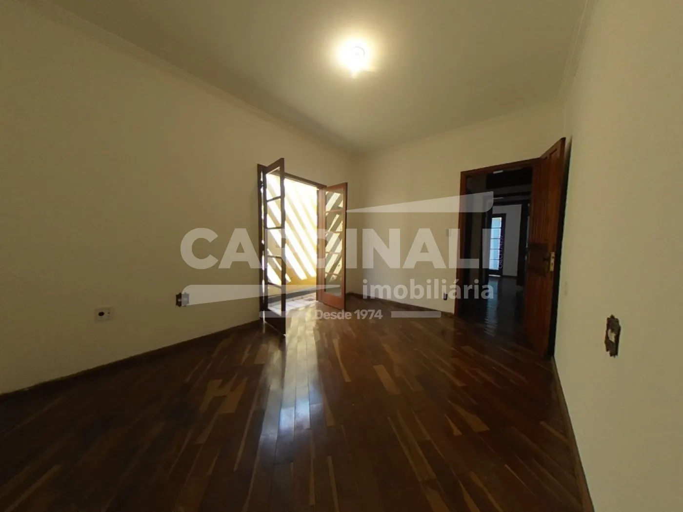 Alugar Casa / Padrão em São Carlos R$ 2.889,00 - Foto 9
