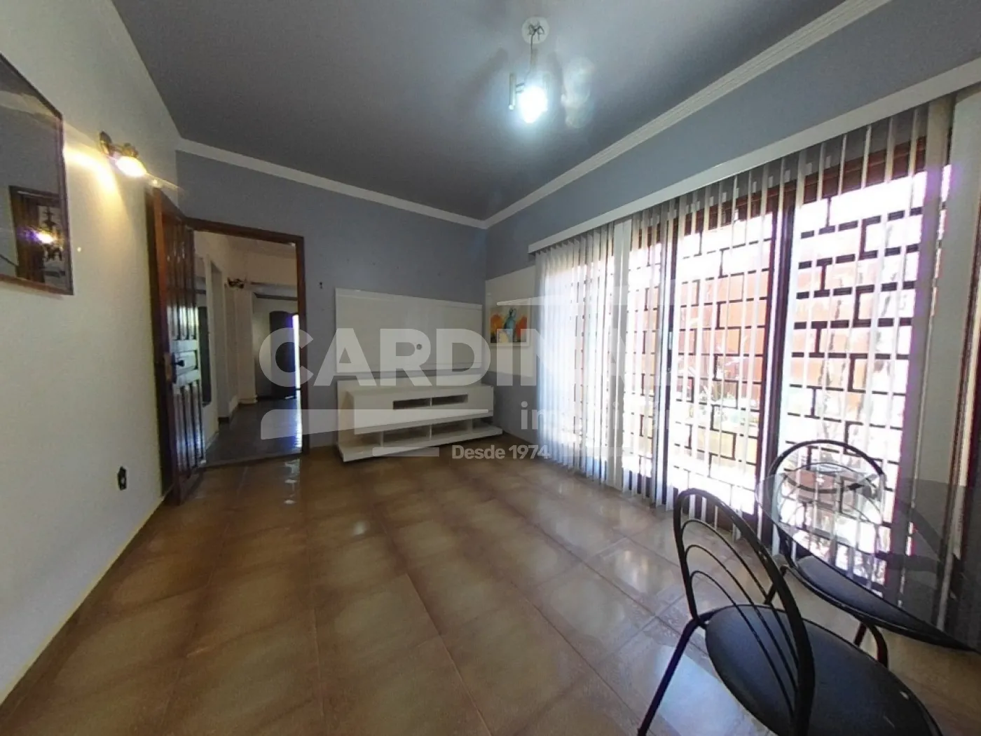 Alugar Casa / Padrão em São Carlos R$ 2.889,00 - Foto 10