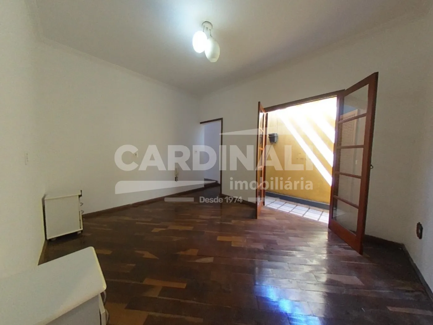 Alugar Casa / Padrão em São Carlos R$ 2.889,00 - Foto 11