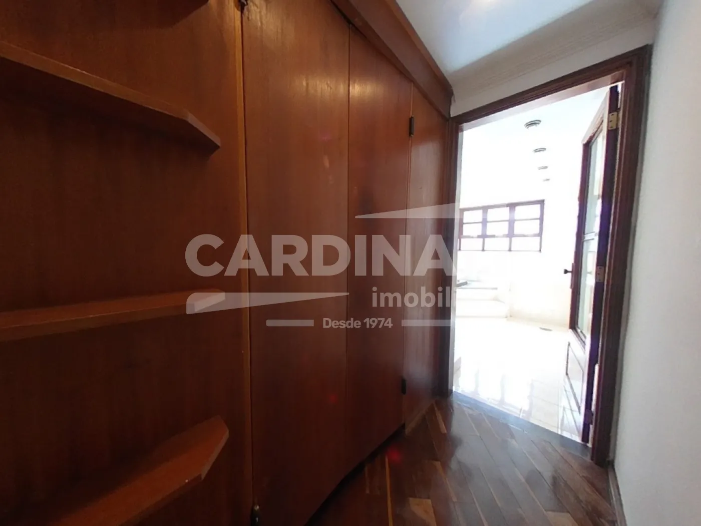 Alugar Casa / Padrão em São Carlos R$ 2.889,00 - Foto 12
