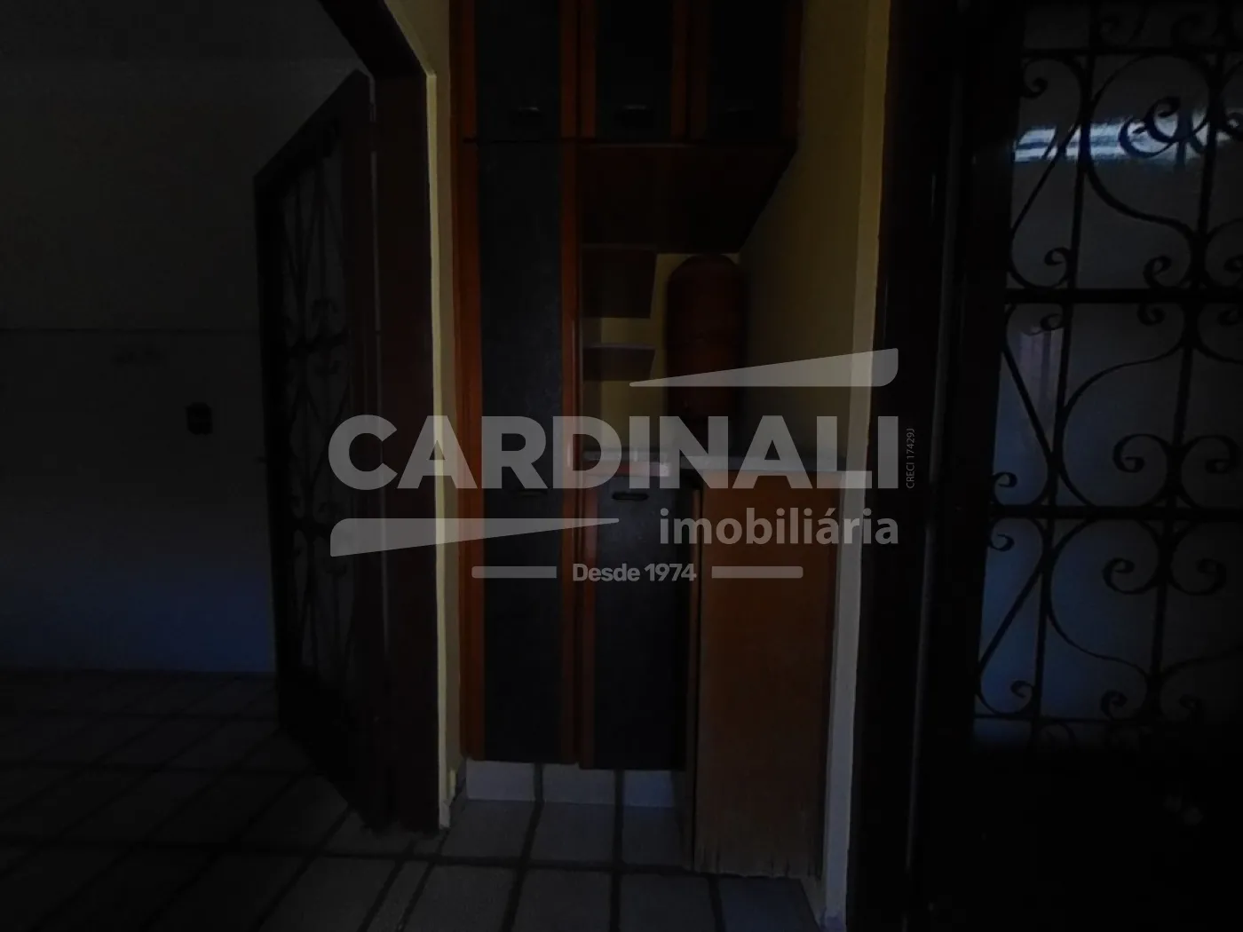 Alugar Casa / Padrão em São Carlos R$ 2.889,00 - Foto 16