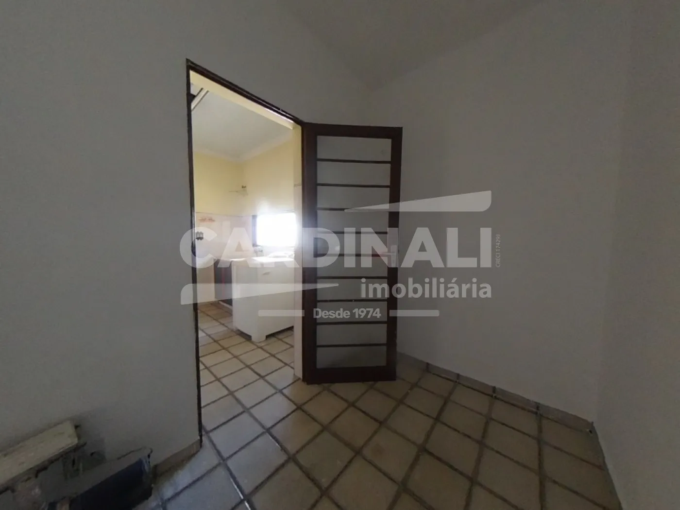 Alugar Casa / Padrão em São Carlos R$ 2.889,00 - Foto 18