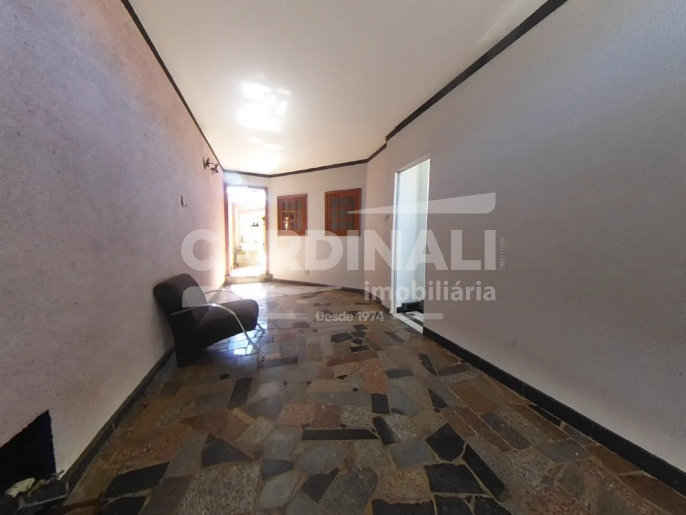Alugar Casa / Padrão em São Carlos R$ 2.889,00 - Foto 19