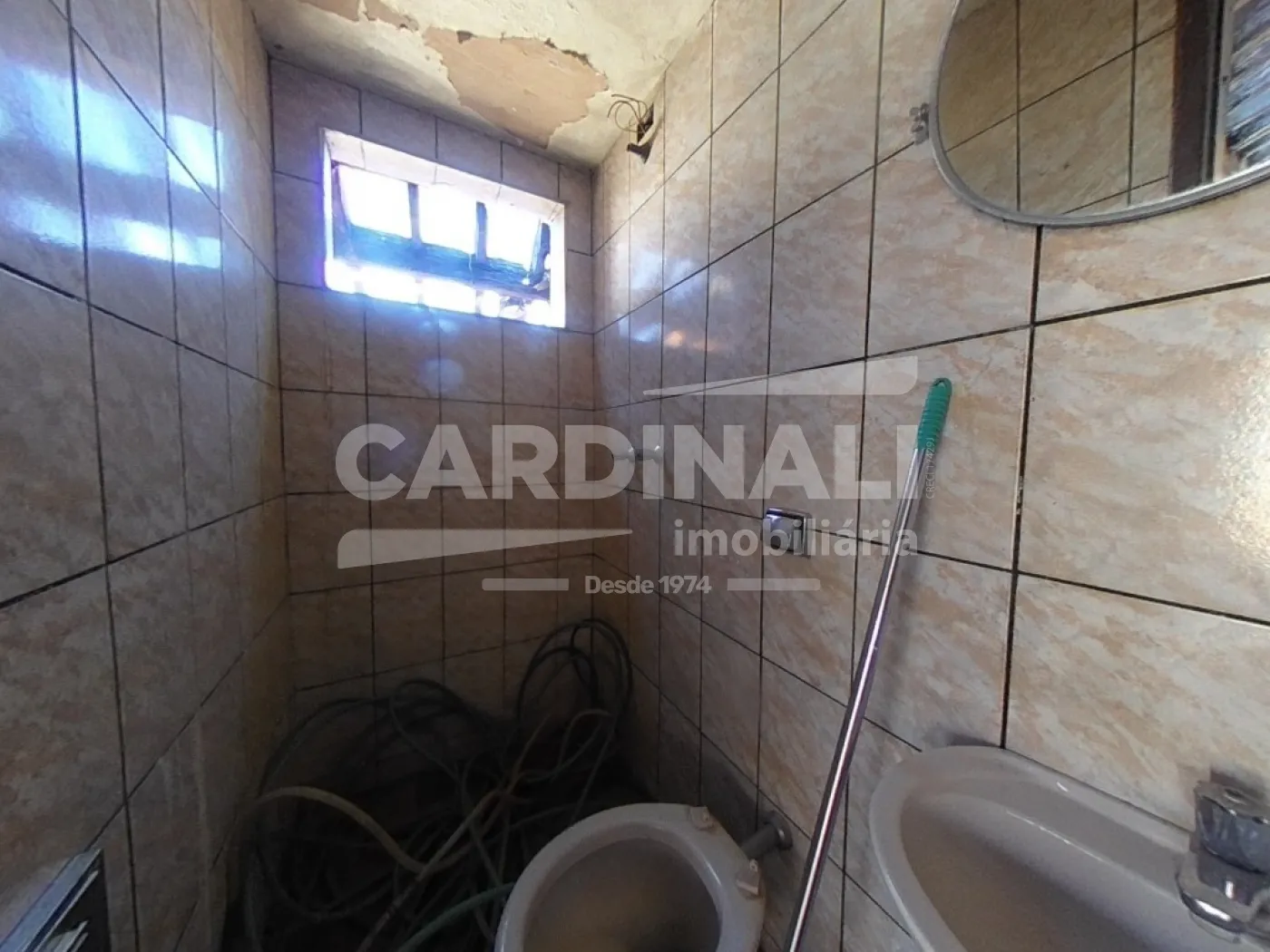 Alugar Casa / Padrão em São Carlos R$ 2.889,00 - Foto 23