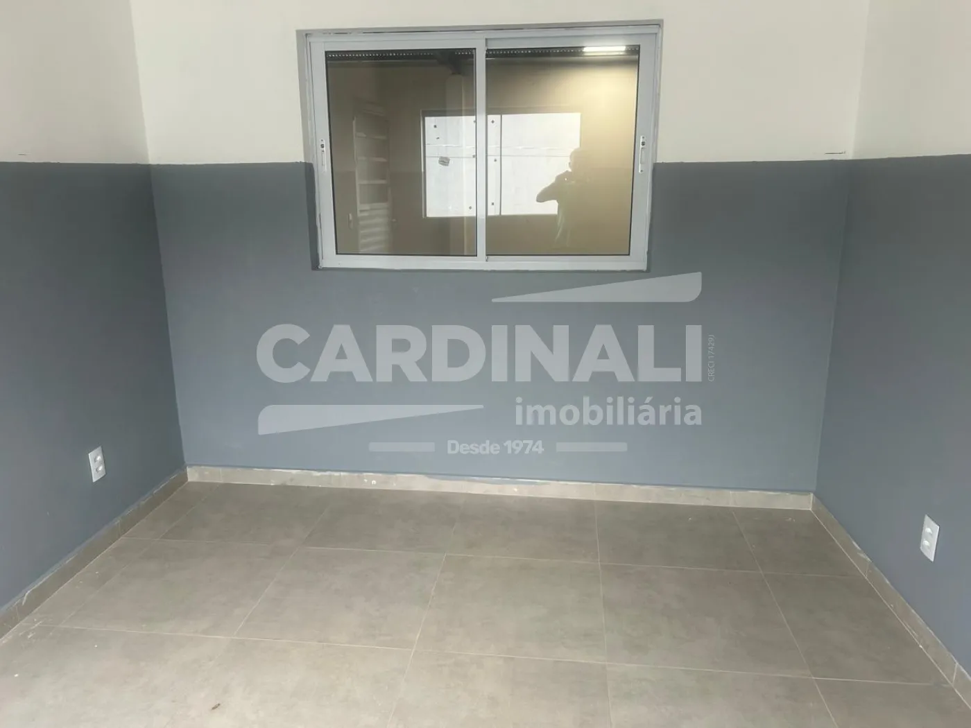 Alugar Comercial / Barracão em São Carlos R$ 14.445,00 - Foto 6