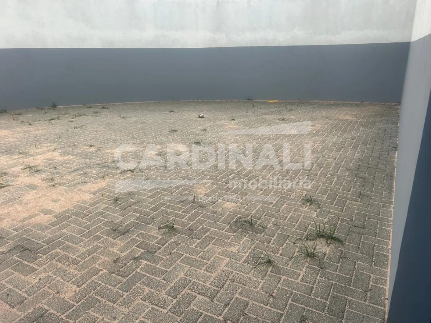 Alugar Comercial / Barracão em São Carlos R$ 14.445,00 - Foto 10