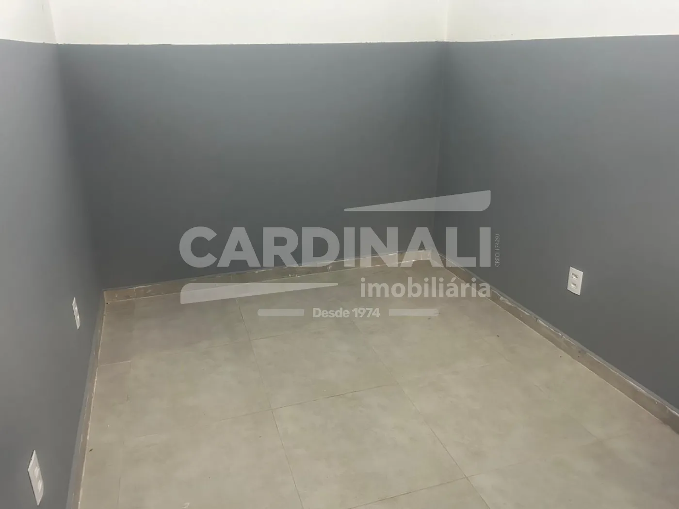 Alugar Comercial / Barracão em São Carlos R$ 14.445,00 - Foto 12