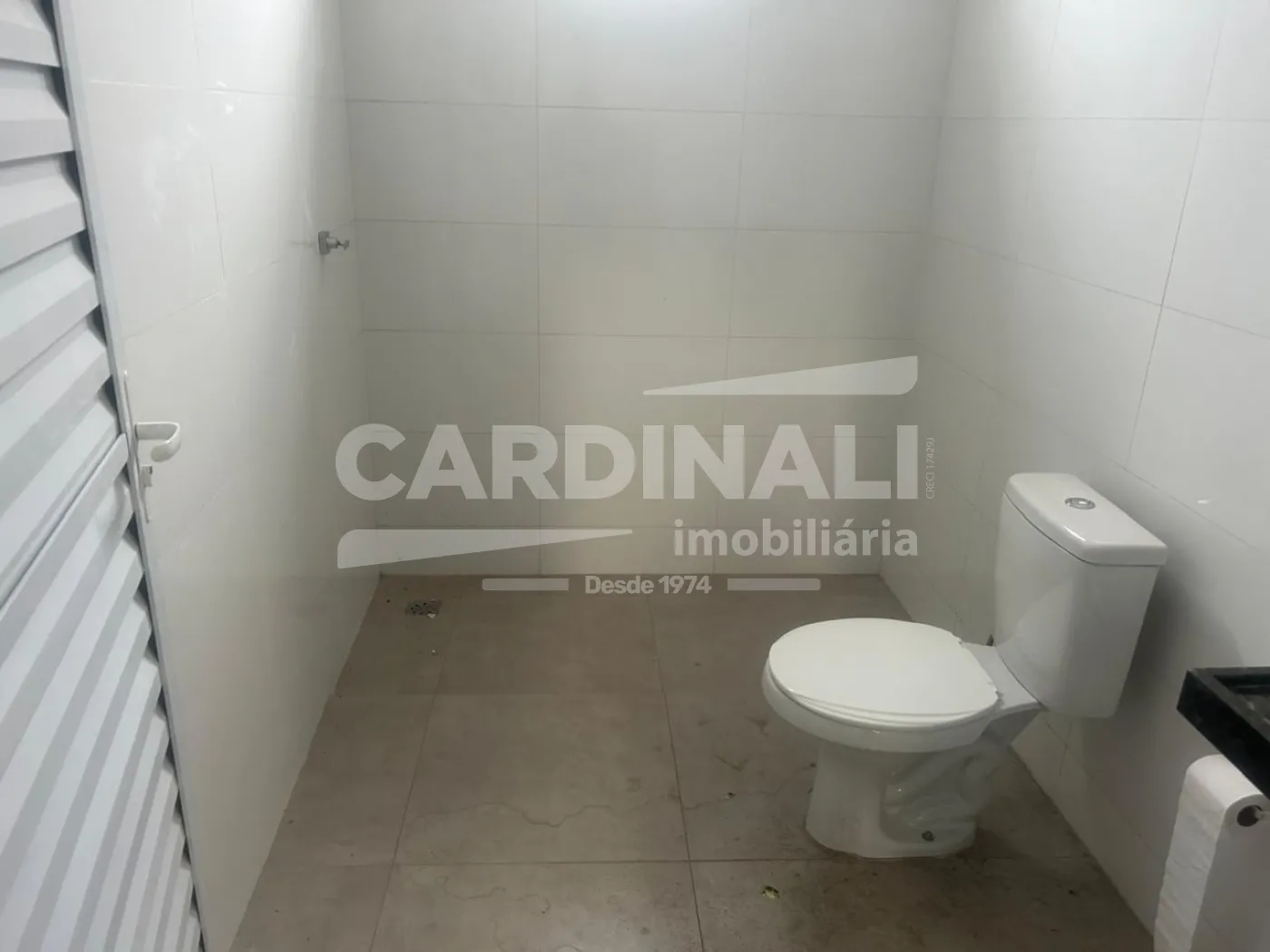 Alugar Comercial / Barracão em São Carlos R$ 14.445,00 - Foto 14