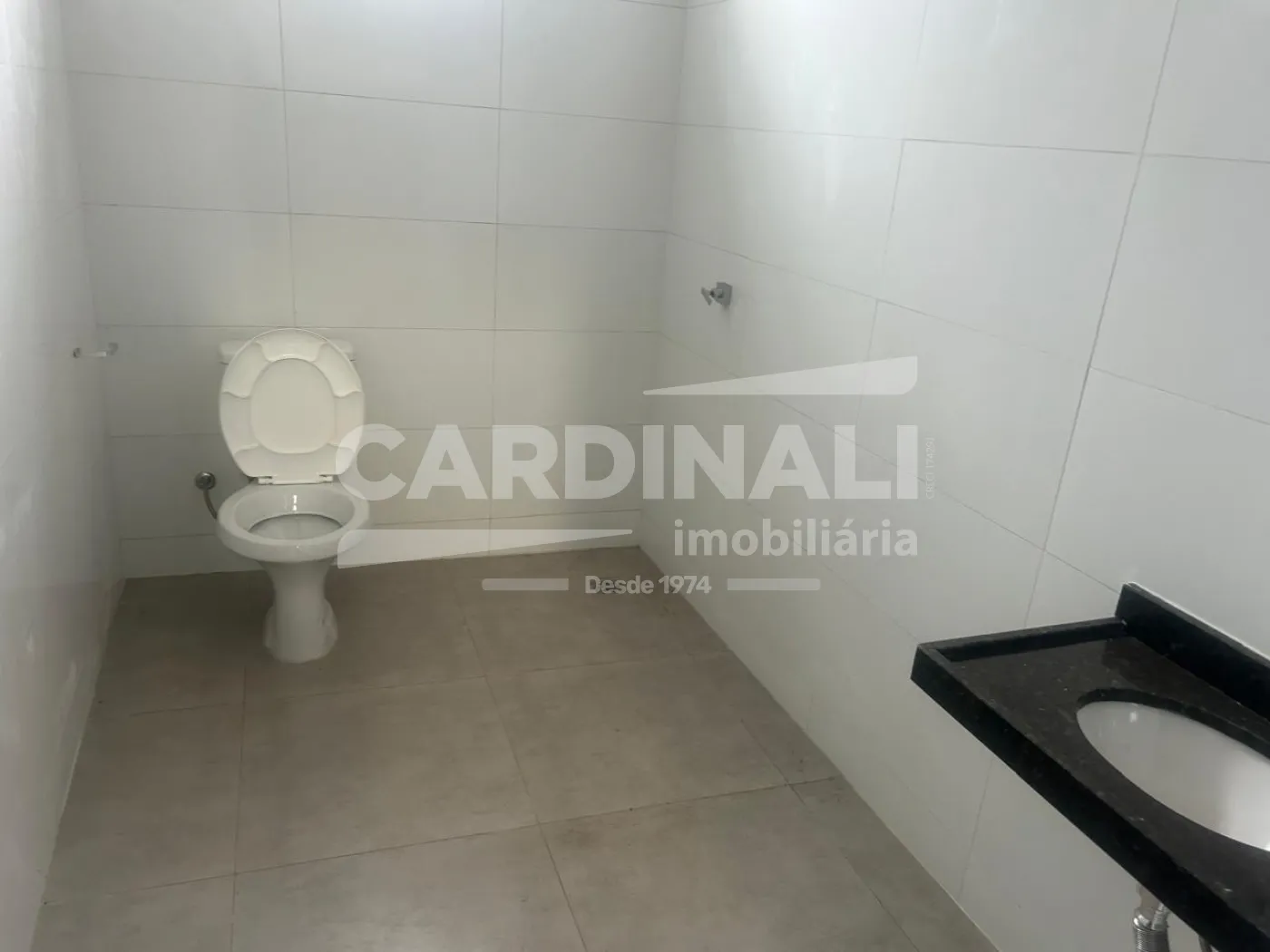 Alugar Comercial / Barracão em São Carlos R$ 14.445,00 - Foto 15