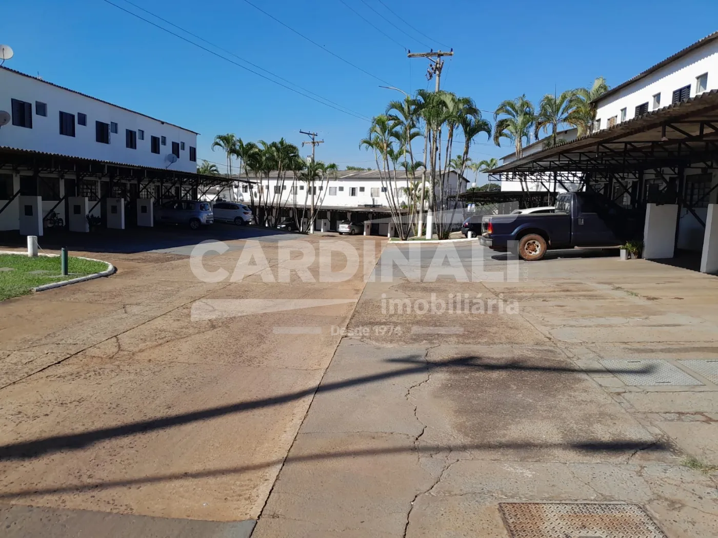 Comprar Casa / Condomínio em Araraquara R$ 190.000,00 - Foto 1