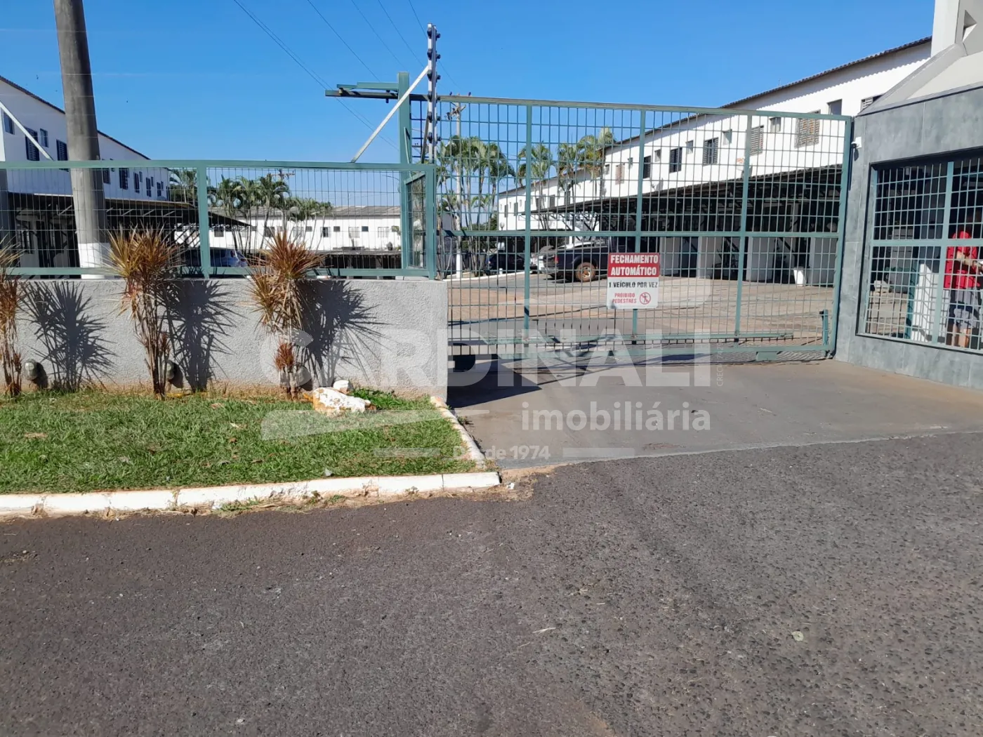 Comprar Casa / Condomínio em Araraquara R$ 190.000,00 - Foto 2