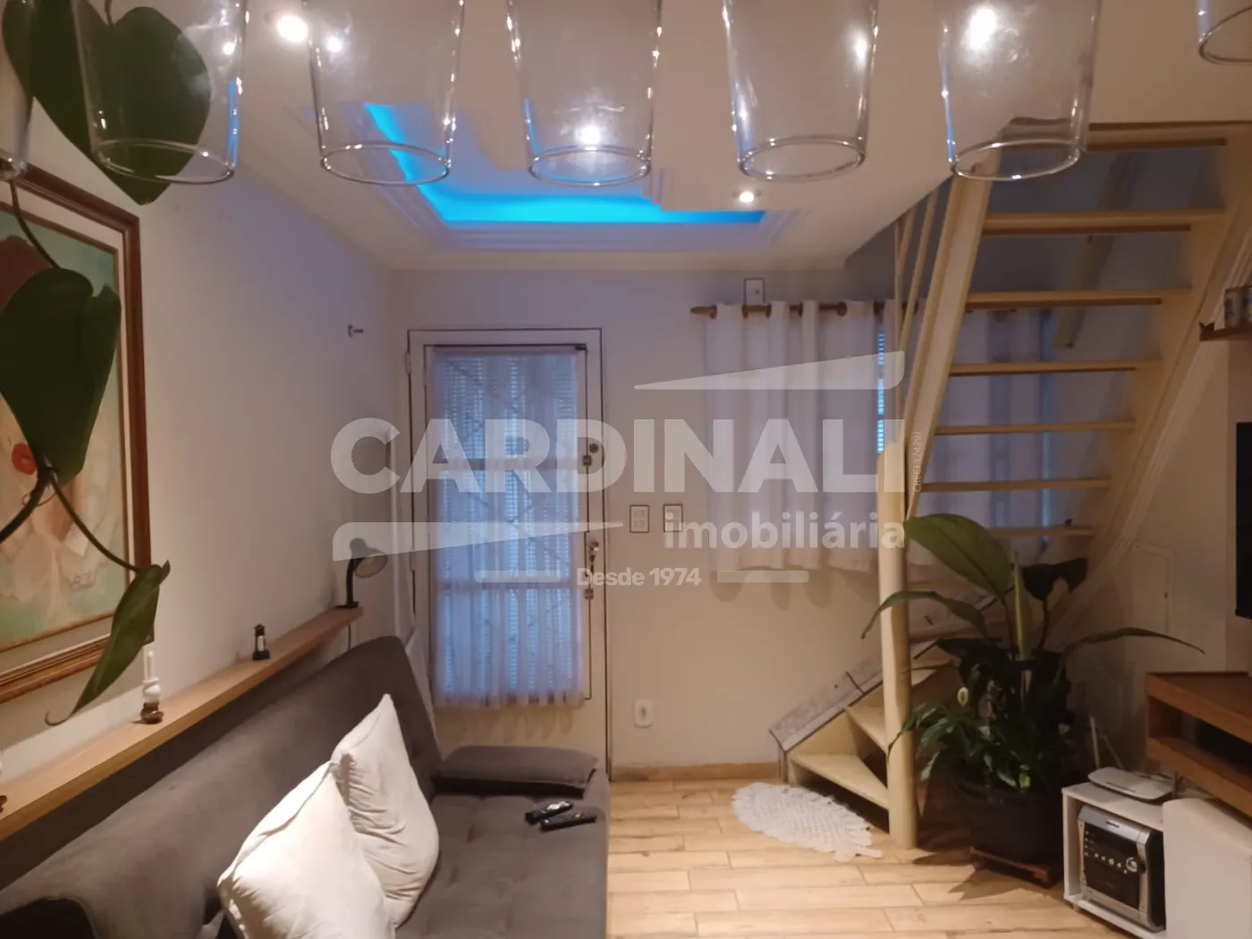 Comprar Casa / Condomínio em Araraquara R$ 190.000,00 - Foto 4