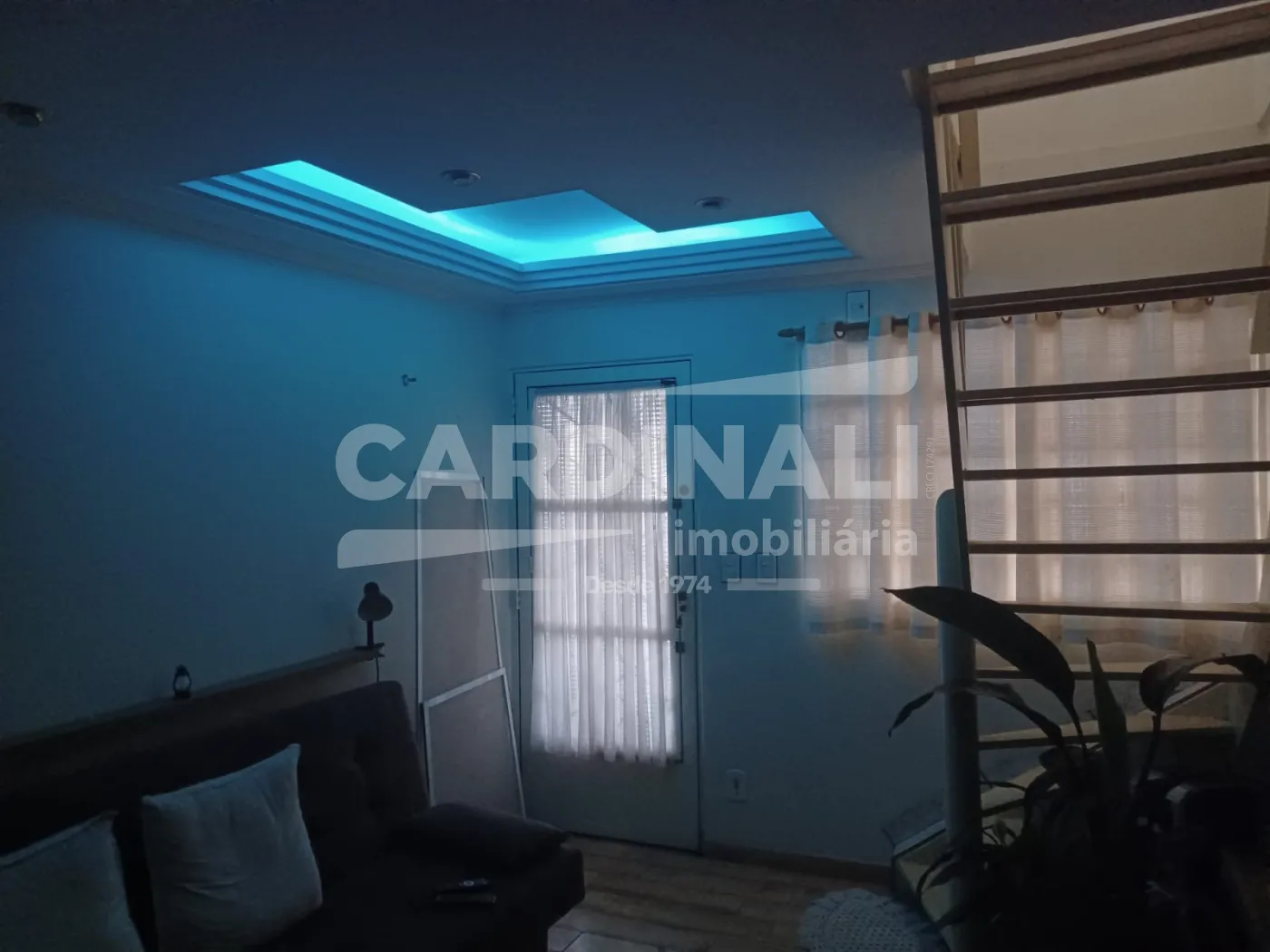Comprar Casa / Condomínio em Araraquara R$ 190.000,00 - Foto 10