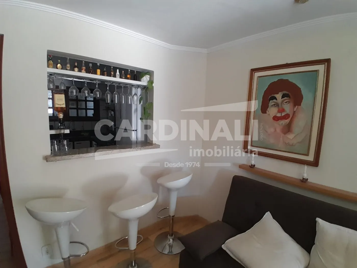 Comprar Casa / Condomínio em Araraquara R$ 190.000,00 - Foto 9