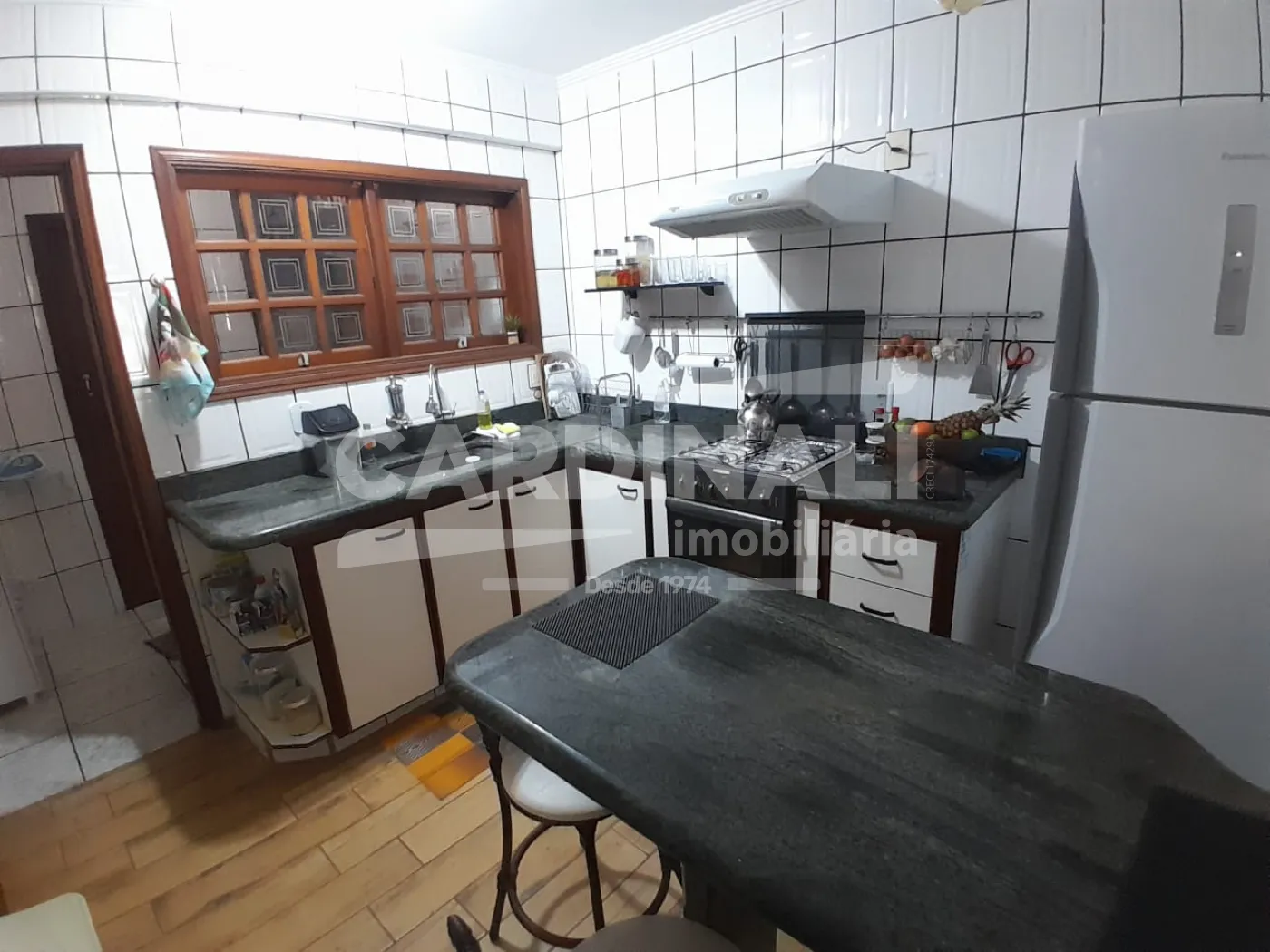 Comprar Casa / Condomínio em Araraquara R$ 190.000,00 - Foto 12