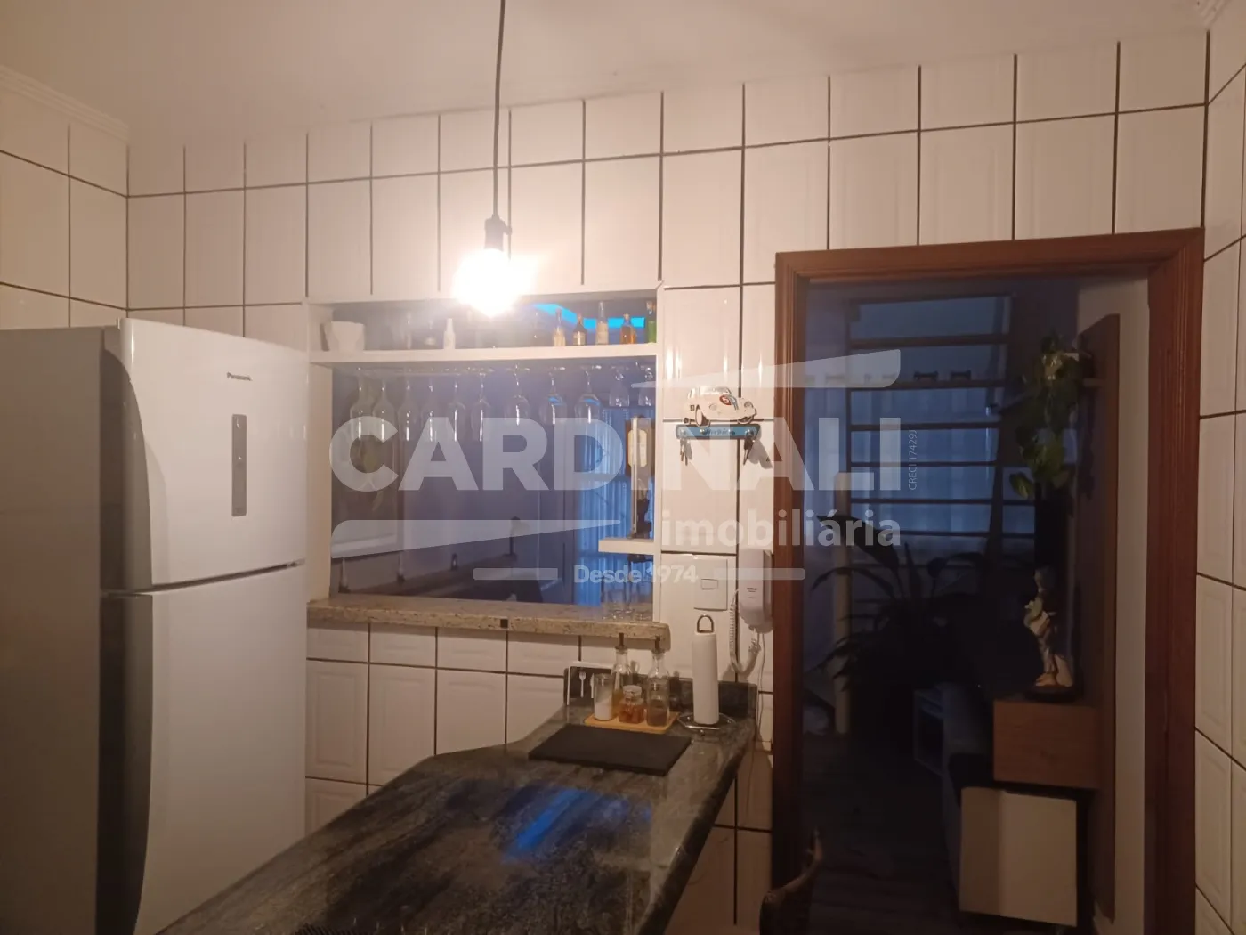 Comprar Casa / Condomínio em Araraquara R$ 190.000,00 - Foto 13