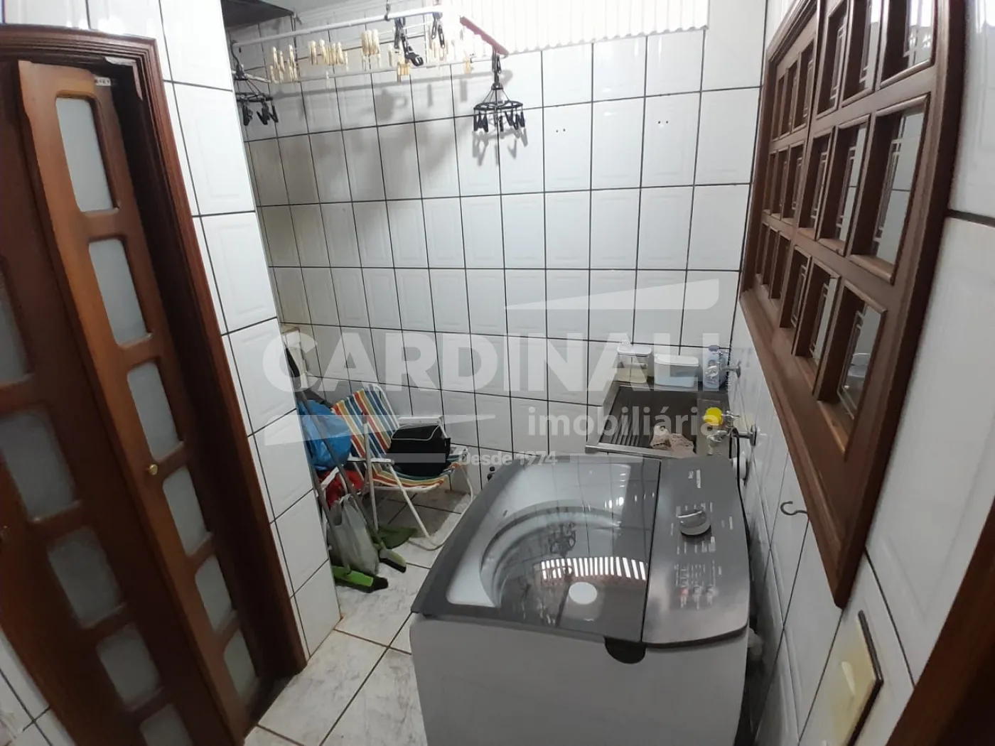 Comprar Casa / Condomínio em Araraquara R$ 190.000,00 - Foto 14