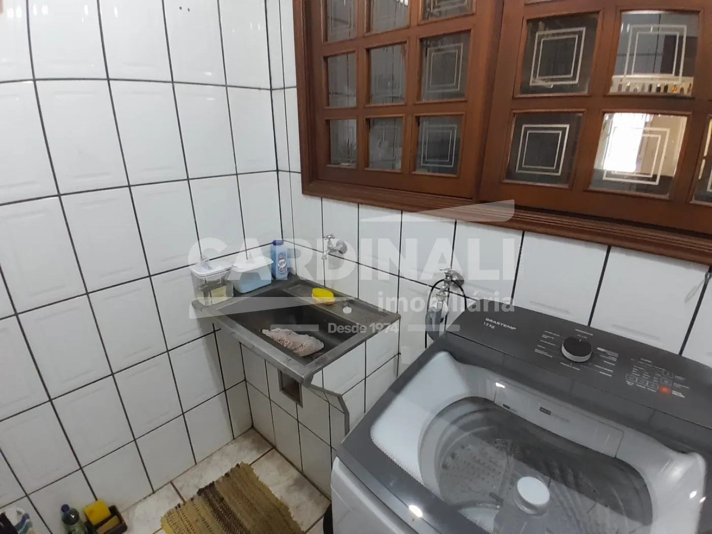 Comprar Casa / Condomínio em Araraquara R$ 190.000,00 - Foto 15