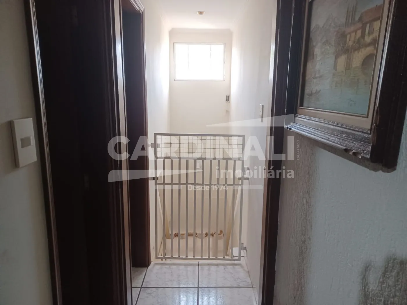 Comprar Casa / Condomínio em Araraquara R$ 190.000,00 - Foto 17