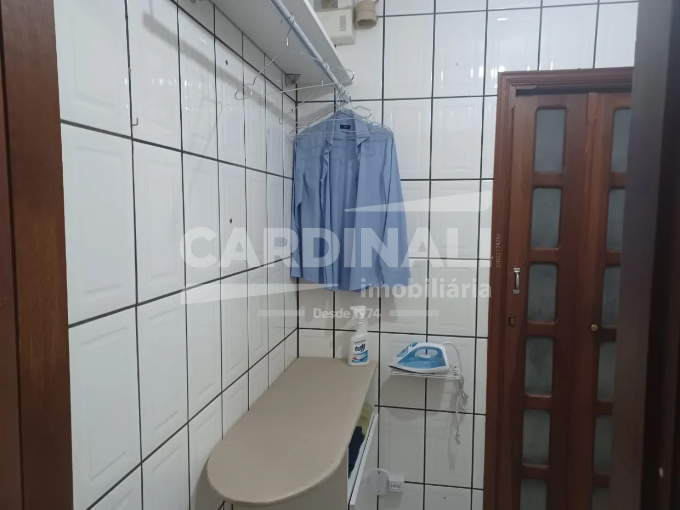 Comprar Casa / Condomínio em Araraquara R$ 190.000,00 - Foto 16