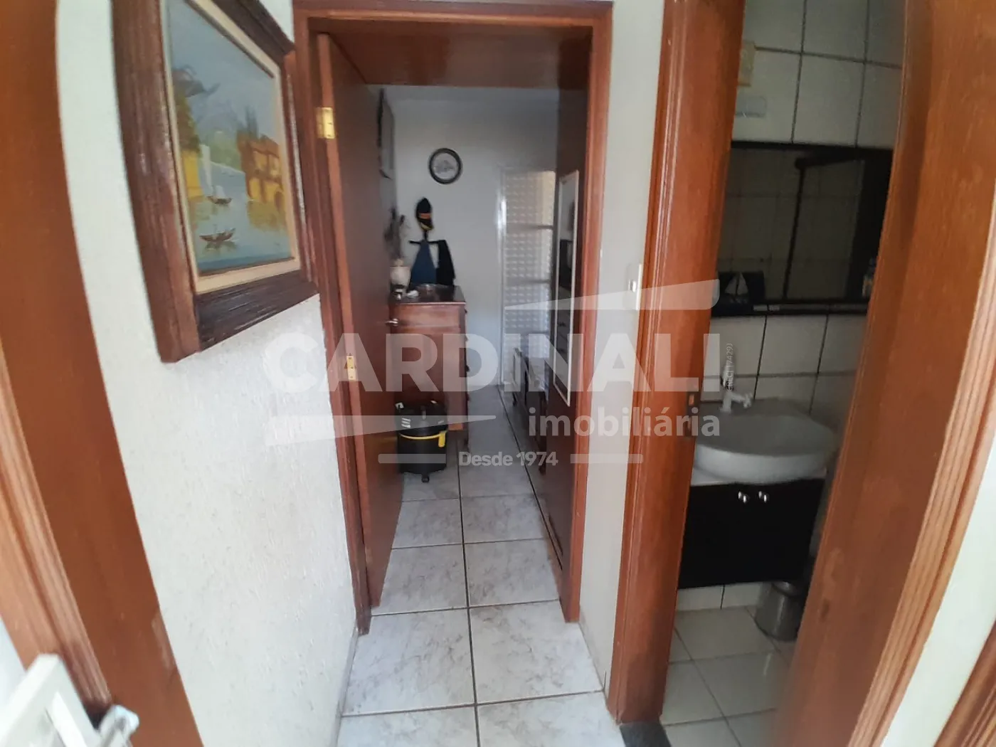 Comprar Casa / Condomínio em Araraquara R$ 190.000,00 - Foto 18