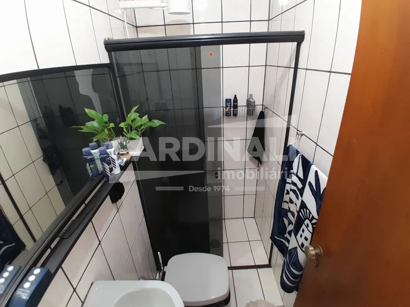 Comprar Casa / Condomínio em Araraquara R$ 190.000,00 - Foto 20