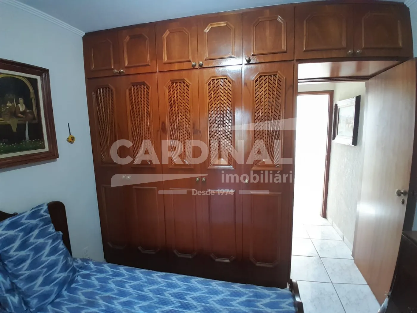 Comprar Casa / Condomínio em Araraquara R$ 190.000,00 - Foto 21