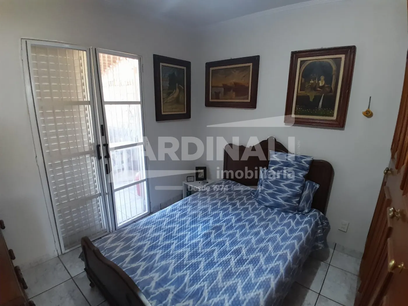 Comprar Casa / Condomínio em Araraquara R$ 190.000,00 - Foto 22