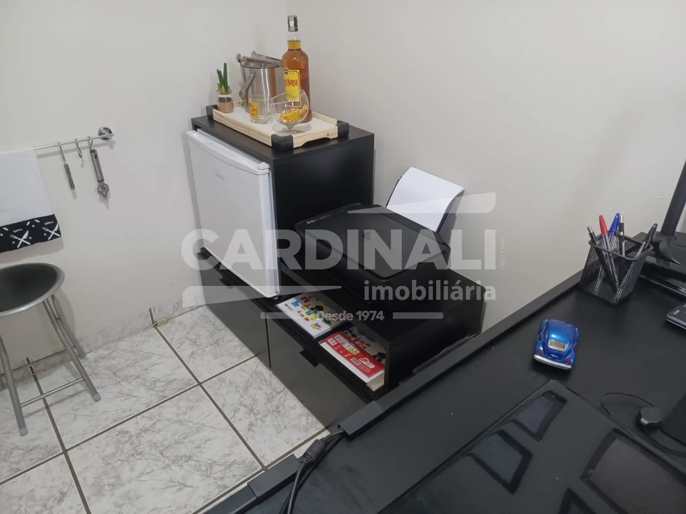 Comprar Casa / Condomínio em Araraquara R$ 190.000,00 - Foto 23