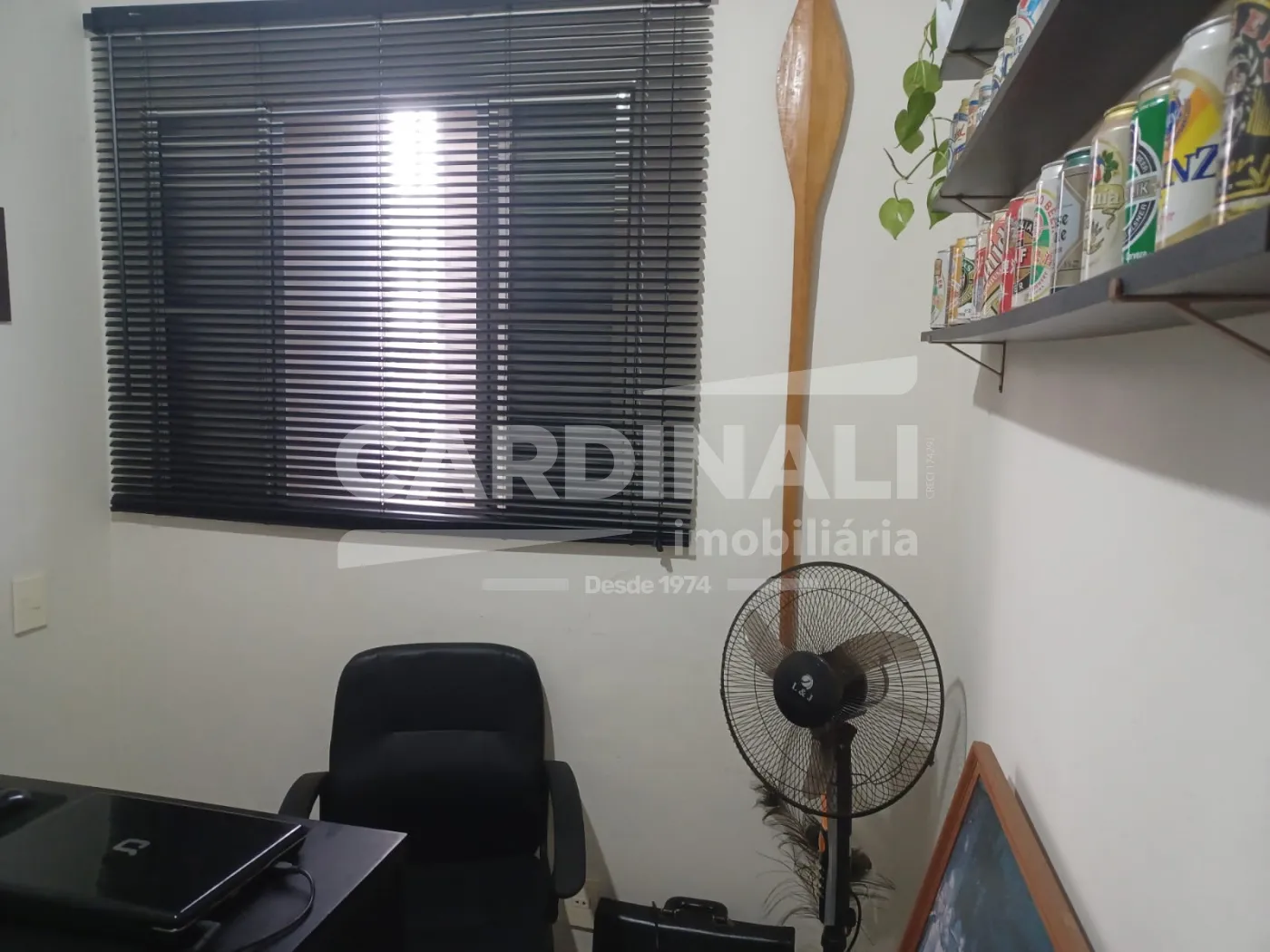 Comprar Casa / Condomínio em Araraquara R$ 190.000,00 - Foto 25