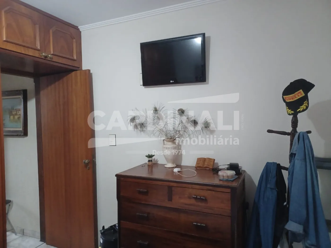Comprar Casa / Condomínio em Araraquara R$ 190.000,00 - Foto 26