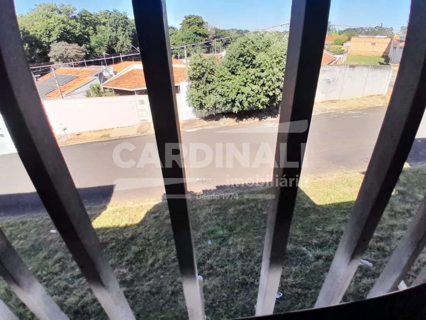 Comprar Casa / Condomínio em Araraquara R$ 190.000,00 - Foto 28