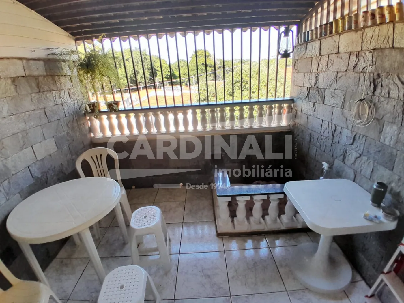 Comprar Casa / Condomínio em Araraquara R$ 190.000,00 - Foto 27